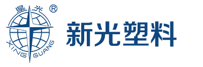 开云官方在线入口塑料