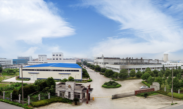 杭州开云官方在线入口塑料有限公司